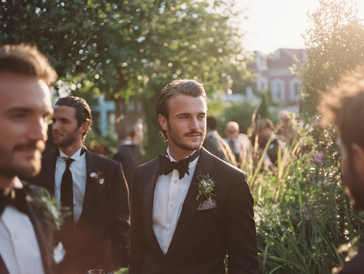 Comment la musique transforme un événement : l’art de la bande-son événementielle