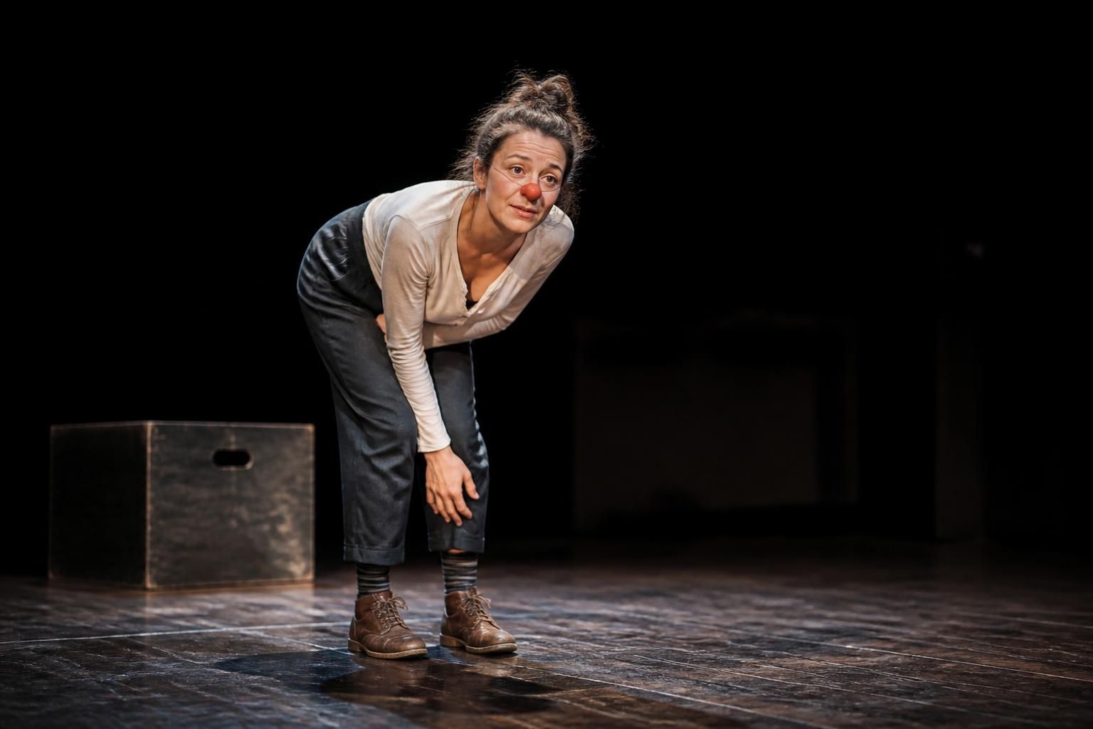 découvrez comment devenir clown contemporain grâce à des techniques innovantes et des astuces pratiques pour réussir dans cet art unique et captivant.