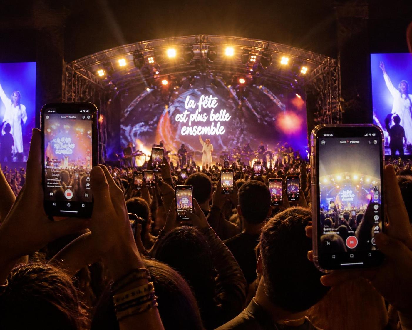 découvrez comment lancer une stratégie tiktok efficace en 2026 pour artistes et événements culturels, sans recourir à la publicité payante, et maximisez votre visibilité grâce à des méthodes organiques.