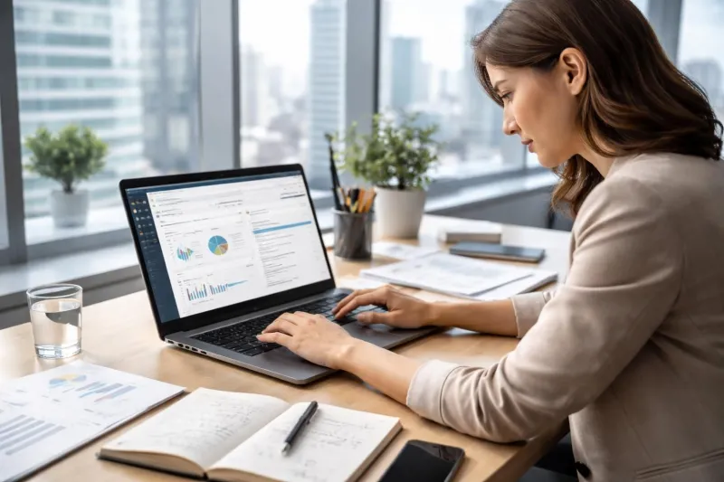 Comment constituer une liste de journalistes locaux culture pour un envoi presse efficace avec meltwater