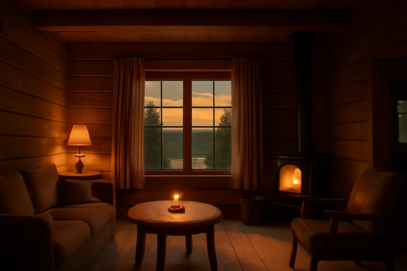 découvrez les étapes clés pour construire une maison en bois durable, alliant écologie, économie d'énergie et confort. guide complet pour réussir votre projet éco-responsable.