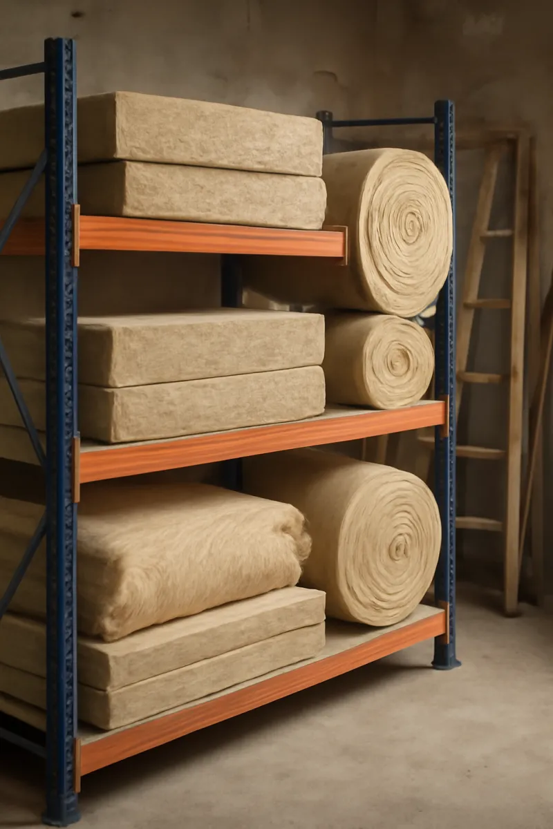 découvrez des astuces pratiques pour isoler efficacement votre grenier sans vous ruiner et améliorer le confort de votre maison à moindre coût.