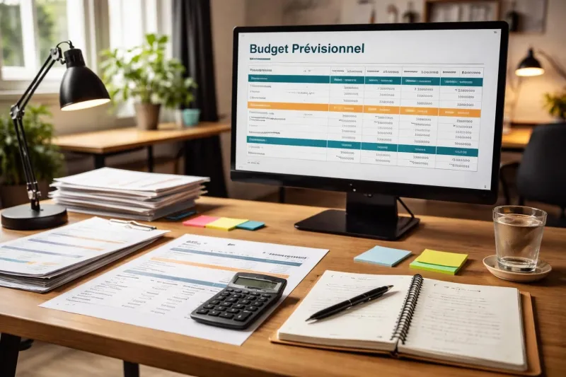 découvrez comment répondre efficacement à un appel à projets en résidence artistique grâce à nos conseils pratiques pour maximiser vos chances de sélection et valoriser votre démarche créative.