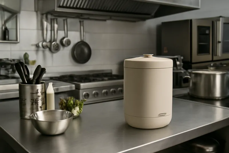 découvrez nos conseils pratiques pour réussir votre compost sans odeur, et transformez vos déchets organiques en un fertilisant naturel efficace pour votre jardin.