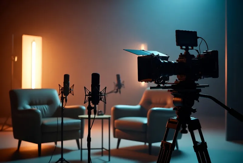 Pourquoi les formats longs reviennent dans la communication corporate