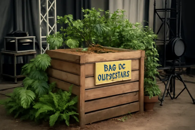 découvrez des recettes simples et efficaces pour fabriquer vos engrais naturels, favorisant une croissance saine et écologique de vos plantes.