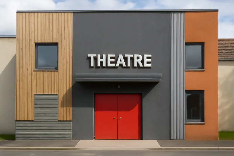 découvrez les avantages et inconvénients de l'isolation extérieure pour améliorer le confort thermique de votre maison tout en valorisant votre façade.