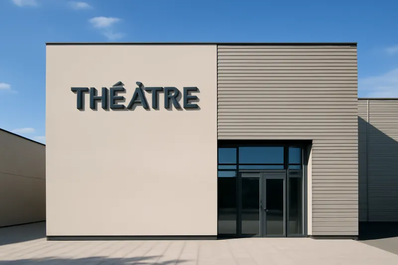 découvrez les avantages et les inconvénients de l'isolation extérieure pour améliorer le confort thermique de votre maison tout en réalisant des économies d'énergie.