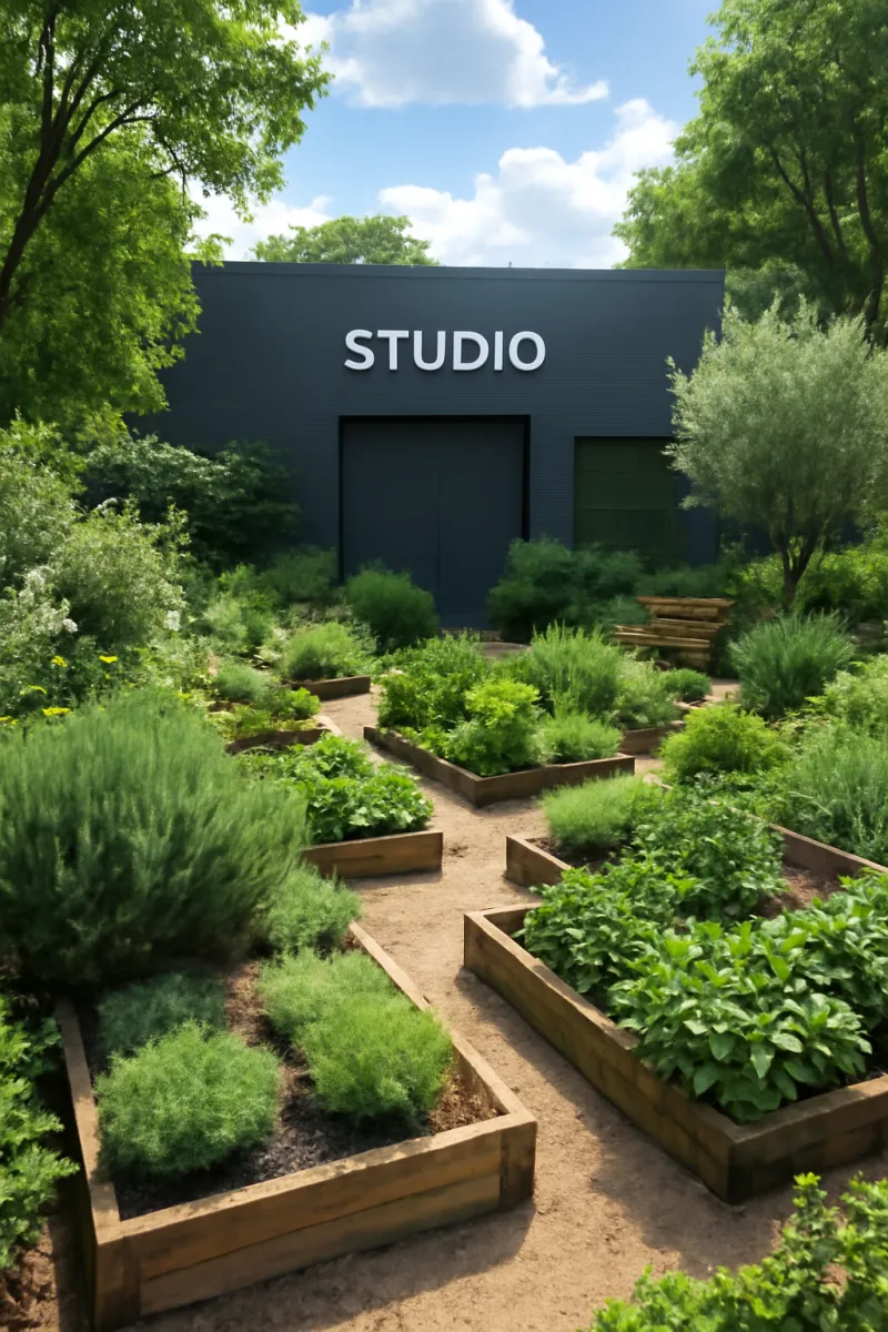 découvrez des méthodes naturelles efficaces pour jardiner sans pesticides et protéger votre jardin tout en respectant l'environnement.