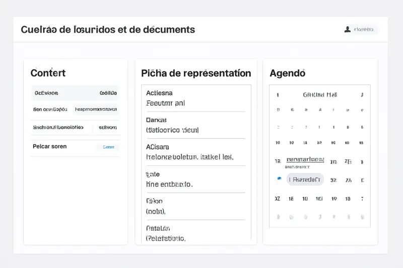 découvrez les logiciels open source incontournables dans le spectacle vivant, utilisés pour la création, la gestion et la mise en scène d'événements artistiques.
