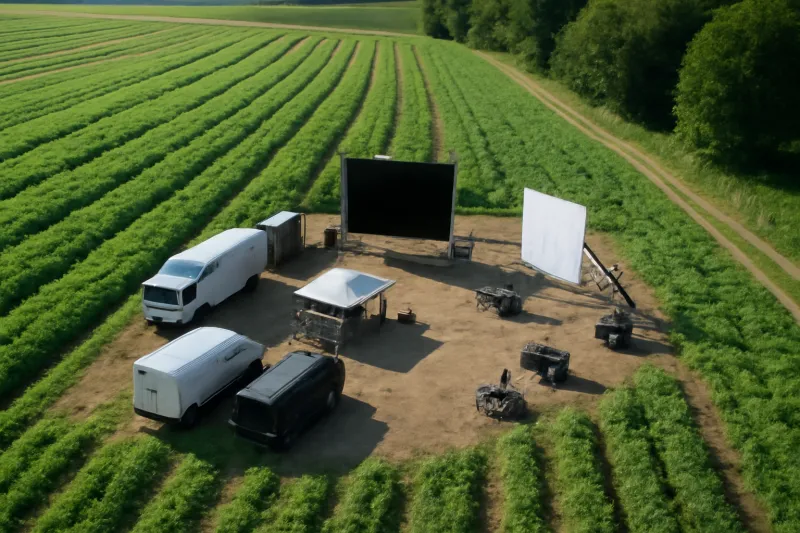 découvrez les meilleurs engrais verts pour améliorer la qualité de votre sol, favoriser la biodiversité et augmenter vos récoltes de manière naturelle et écologique.