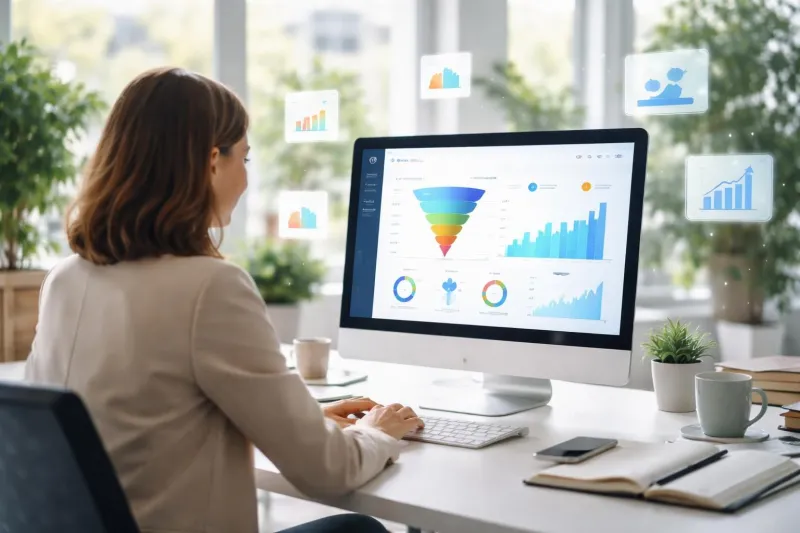 Optimiser une page de billetterie avec weezevent pour augmenter votre taux de conversion