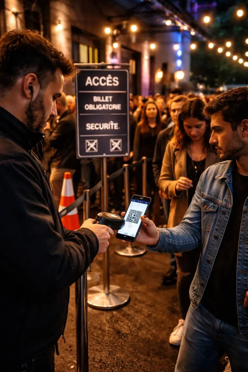 découvrez les obligations légales et réglementaires liées à la licence entrepreneur dans le spectacle vivant pour assurer la conformité de votre activité.