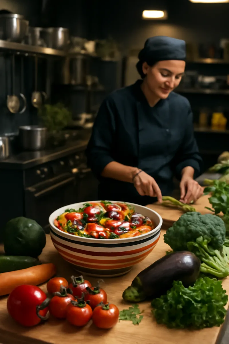 découvrez quels superaliments valent vraiment le coup pour booster votre santé et améliorer votre nutrition au quotidien.