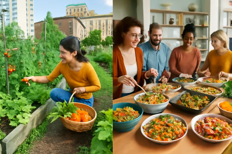 découvrez quels superaliments valent vraiment le coup pour booster votre santé et votre énergie au quotidien.