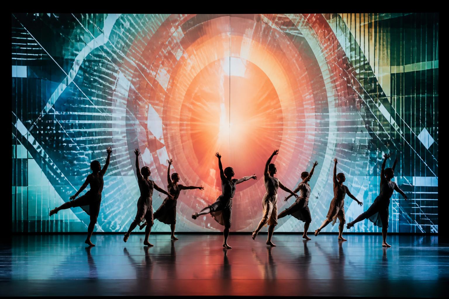 découvrez les meilleurs outils ia visuels en 2026 pour créer affiches, teasers et décors culturels. comparez midjourney et leonardo pour choisir la solution idéale à vos projets créatifs.
