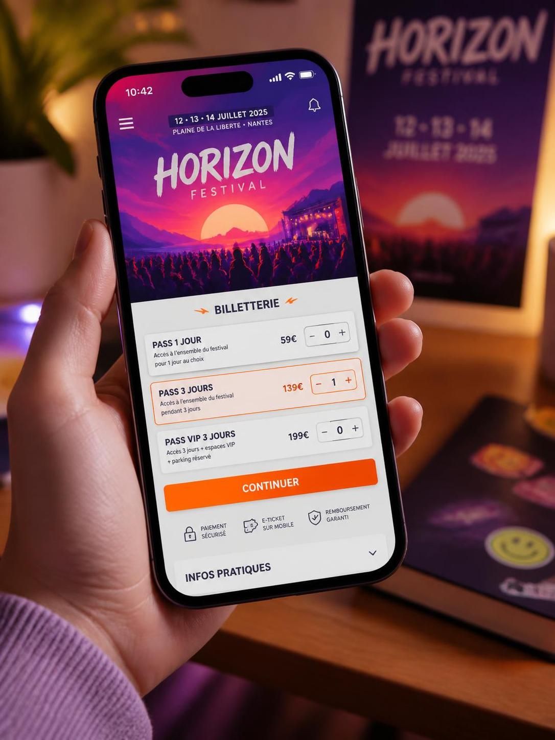 découvrez quel logiciel choisir pour organiser un festival efficacement, gérer les invités, les programmations et la logistique.
